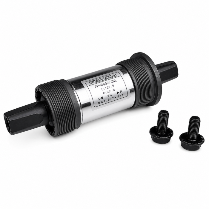 Wkład suportu FP-B902W*24T, 127,5 mm (50)