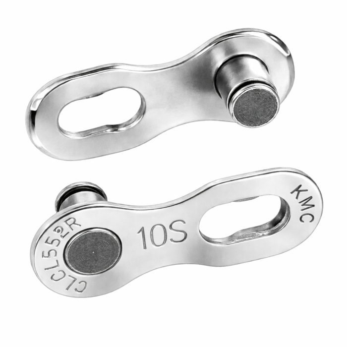 Spinka do łańcucha 10 rzędowego CT-820-1