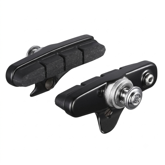R55C4 z wymiennymi okładzinami (BR-R8100/BR-R8110-RS)